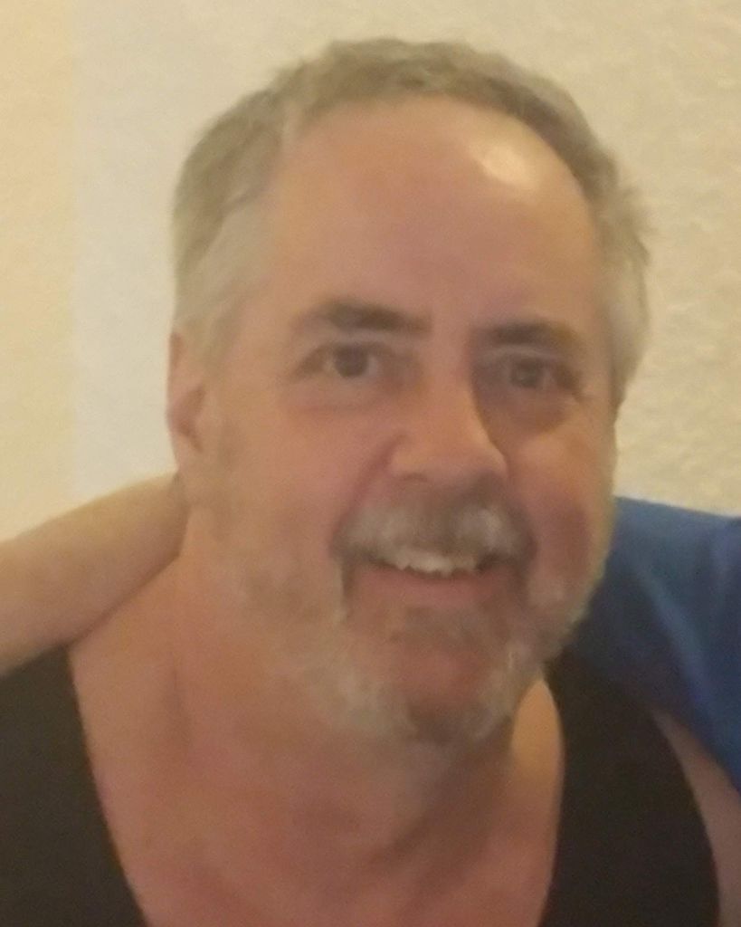Daniel Doherty Profile Photo