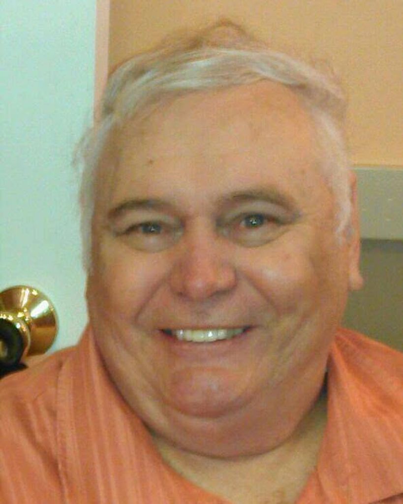 Sigfried "Sig" Richard Hostad Profile Photo