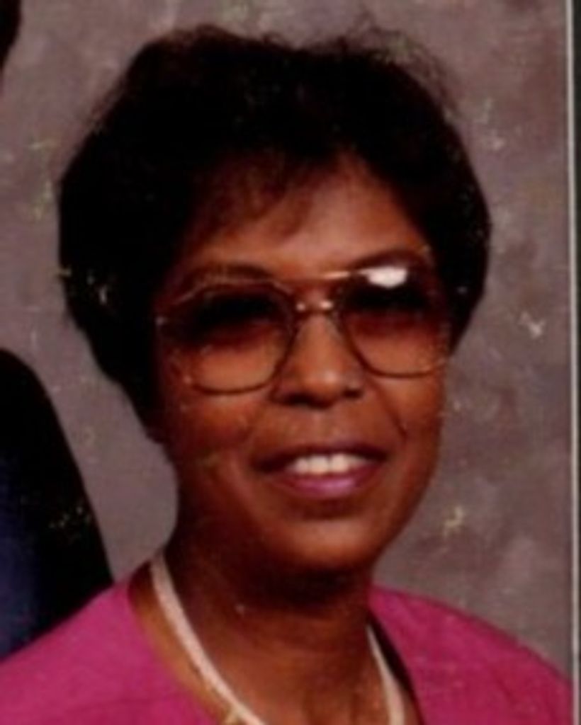 Bettye H. Allen