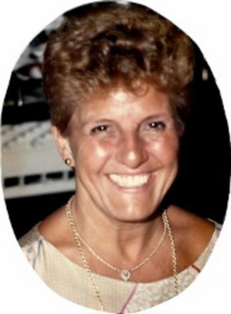 Jane M. Juzwiak Profile Photo