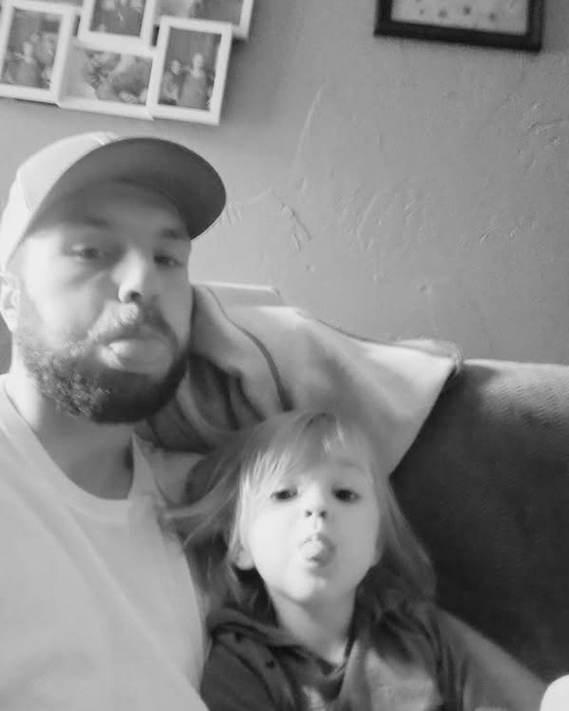 Austin Scott Waggoner Profile Photo