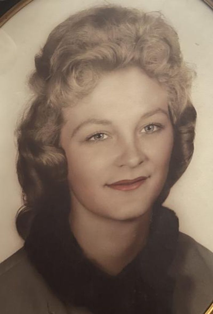 Lynda Sue Ford Profile Photo