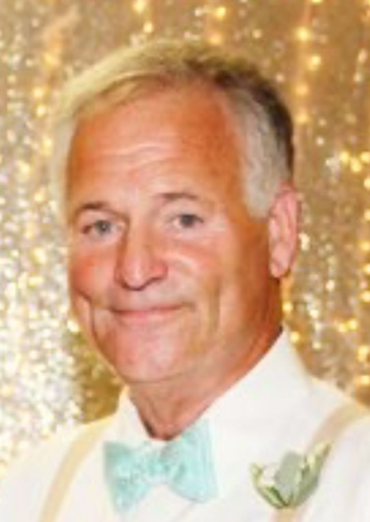 Orva E. Dawson, Jr. Profile Photo