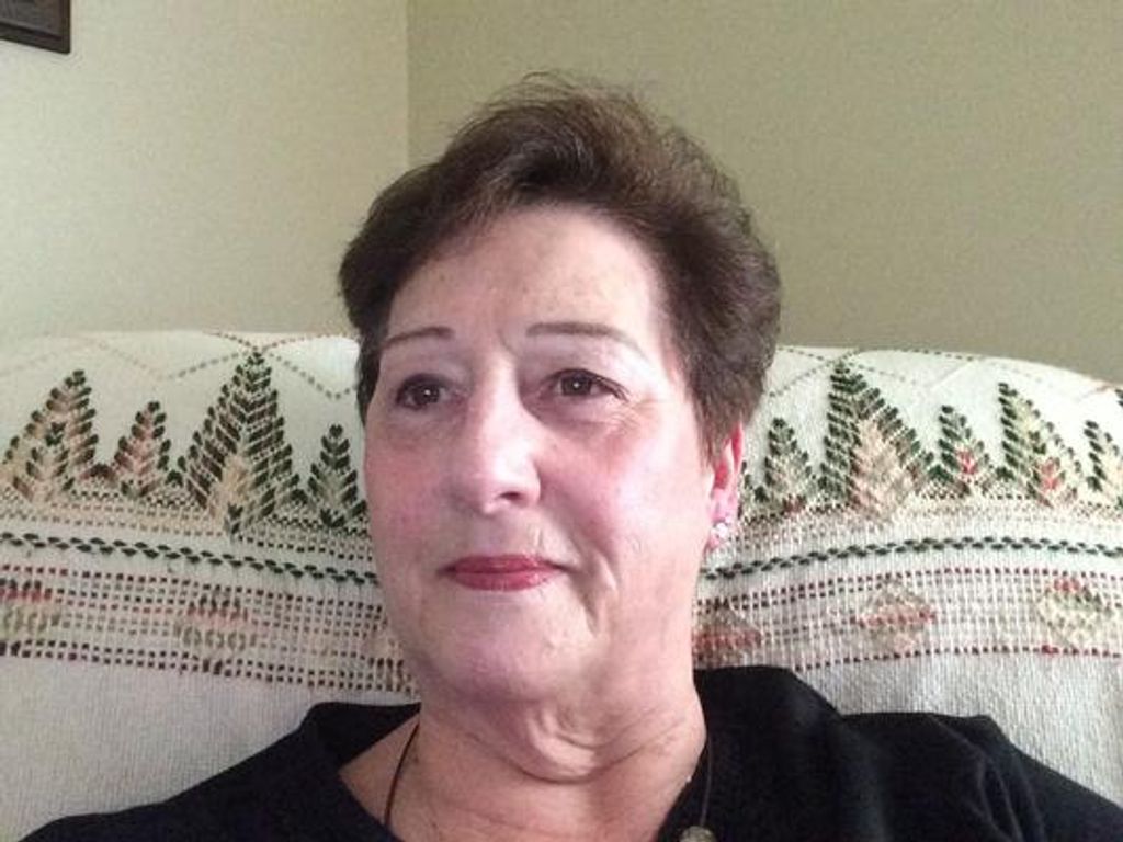 Arlene M. Landis Profile Photo