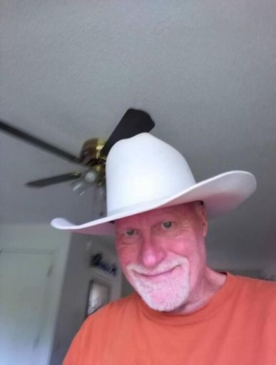 Timothy A. Saul Profile Photo