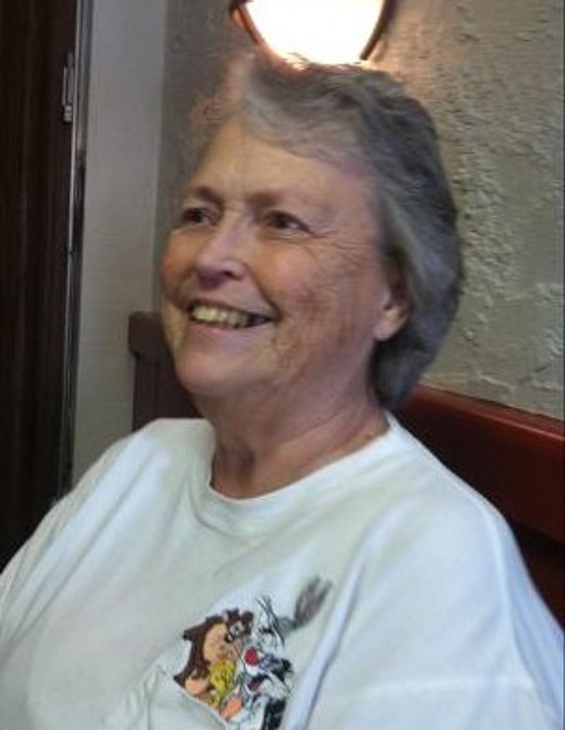 Dianne (Howell)  Gilley Profile Photo