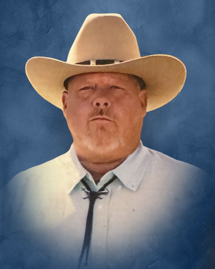 Larry Dwayne Quillen Profile Photo