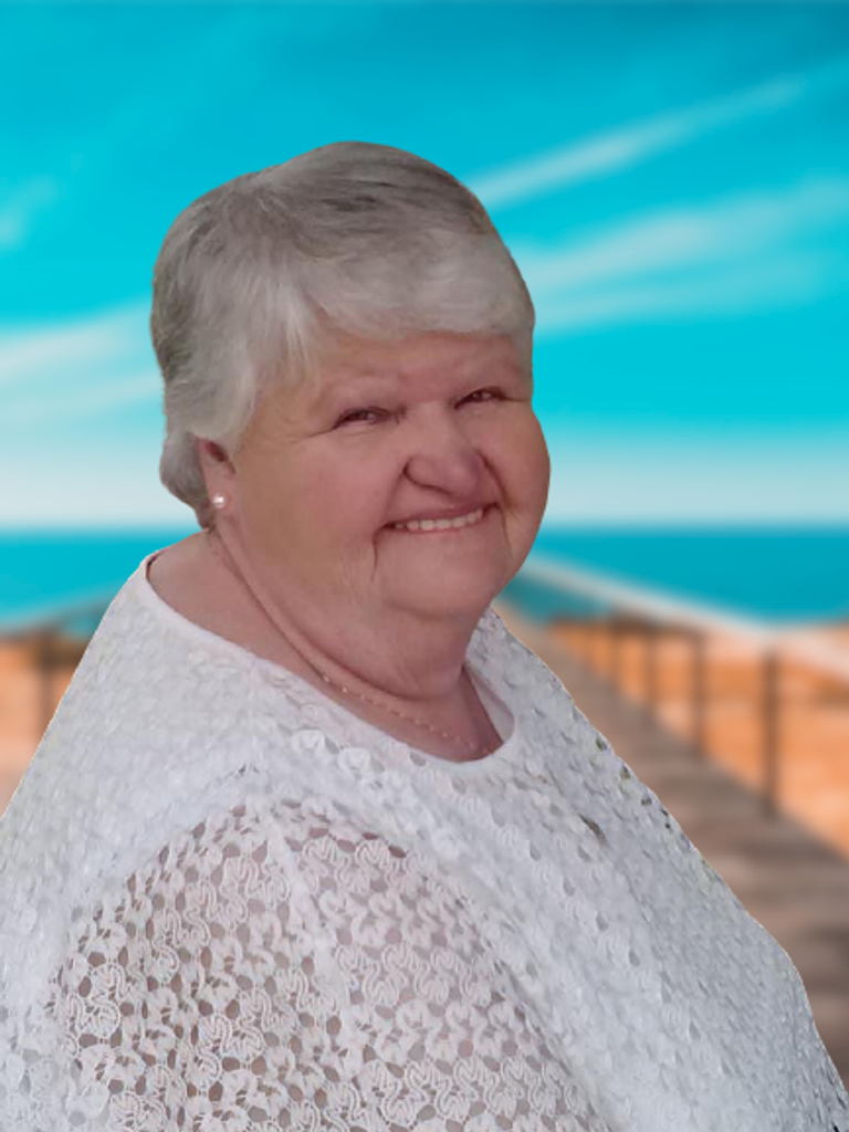 Linda Ware Profile Photo