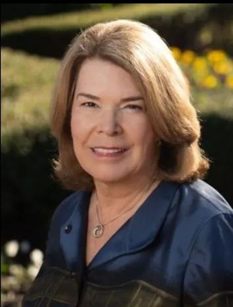 Mary Stowe Profile Photo