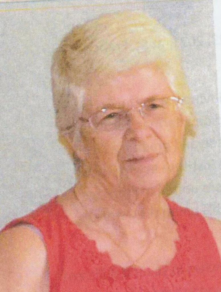 Carol S. Tatman