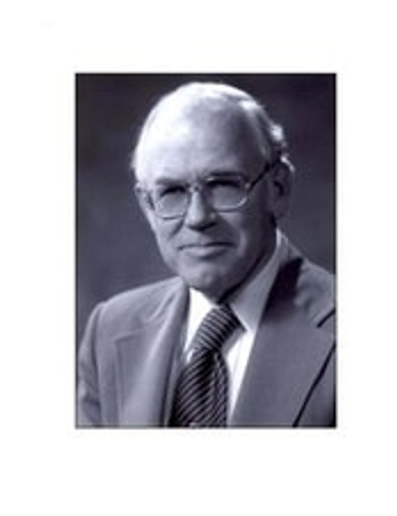 William Hambleton Profile Photo