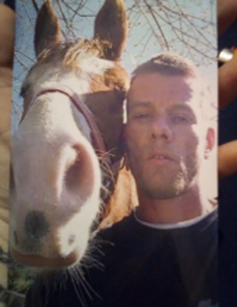 Rodney Dwayne Dennis Profile Photo