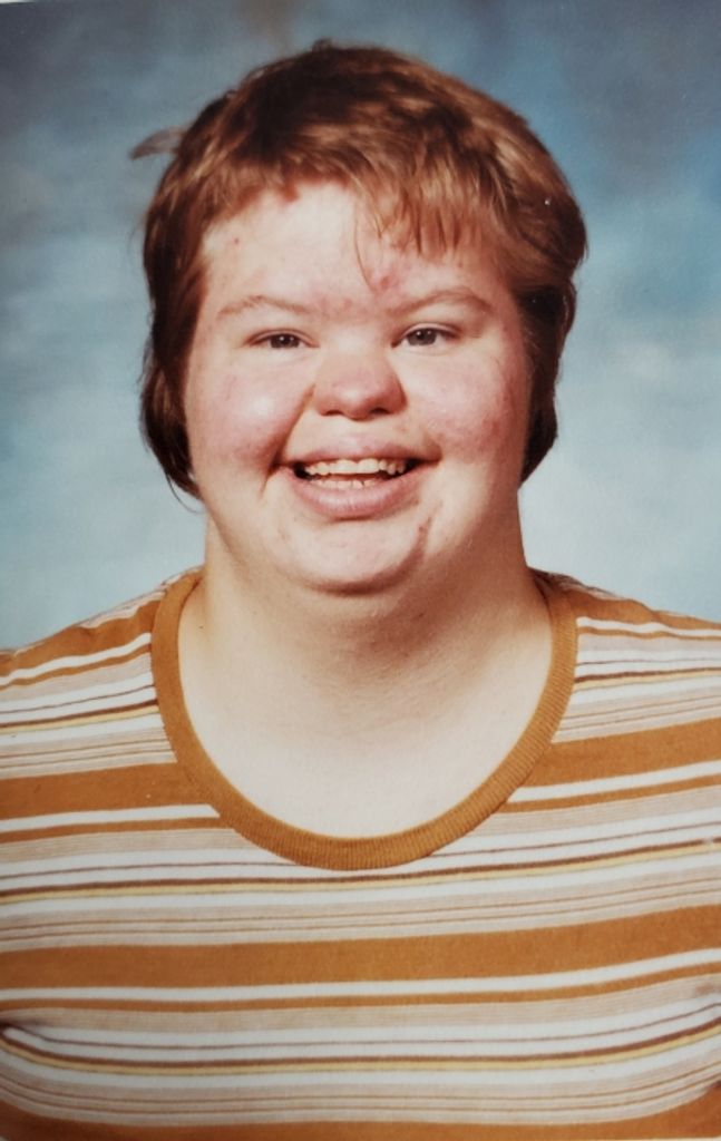 Noella Stein Profile Photo