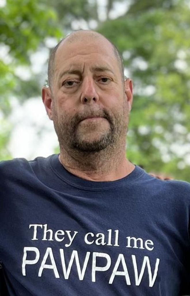 Keith Michael Pradillo Profile Photo