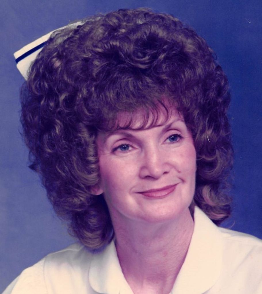 Sonja L. (Hamblin)  Seagraves Profile Photo