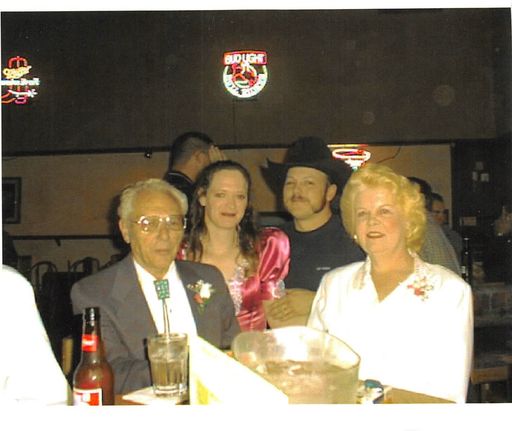Frank R Cordeiro photo gallery thumbnail 67 of 101