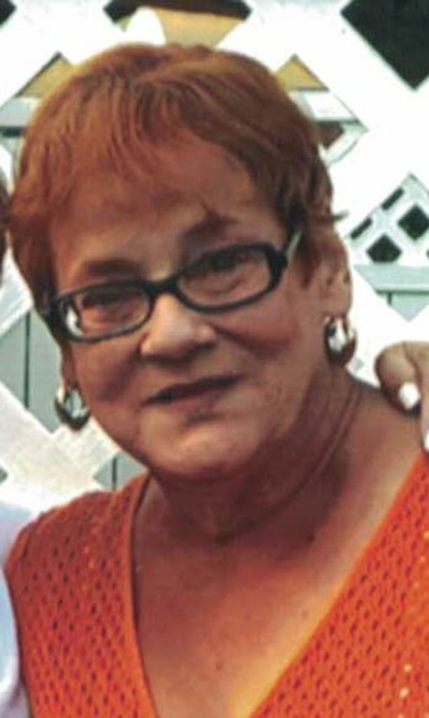 Jean Brito