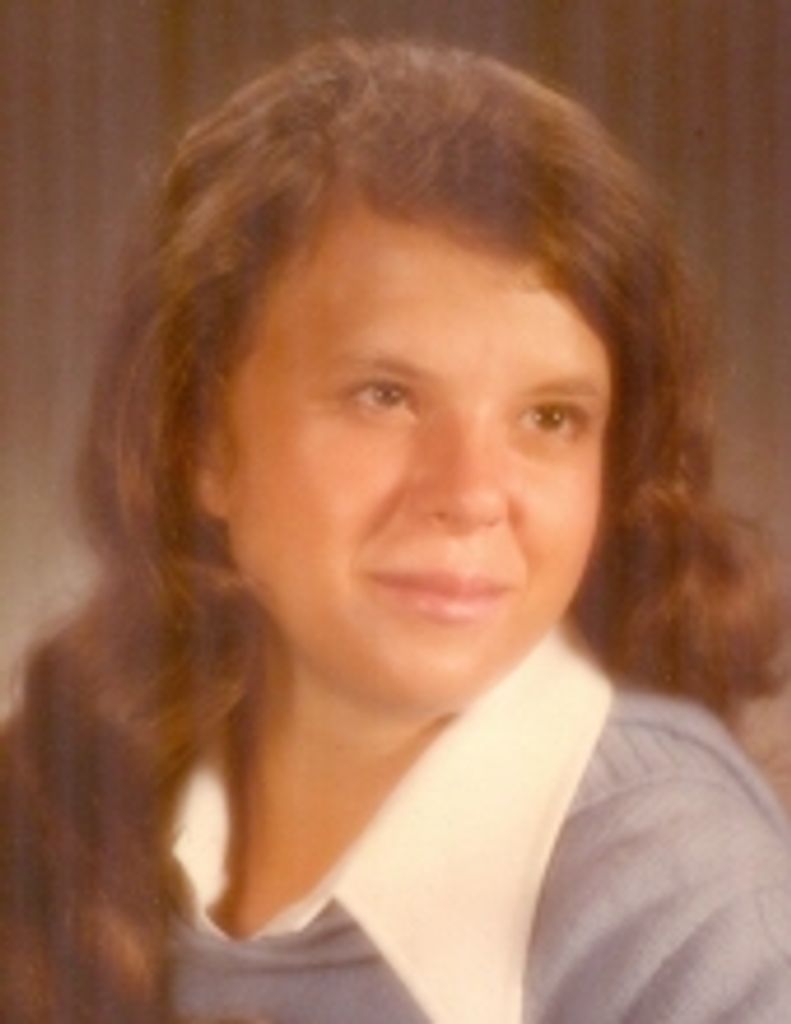 Judith A. Kraemer
