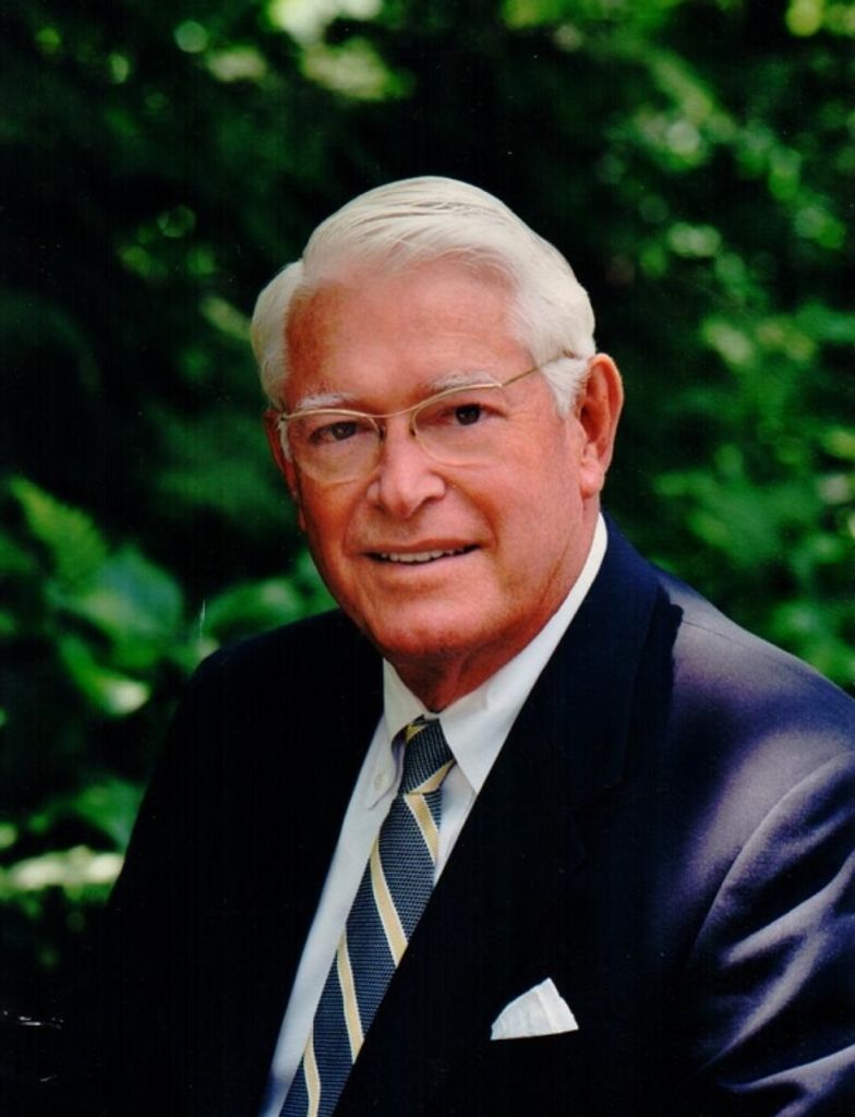 Richard von Maur, Jr. Profile Photo