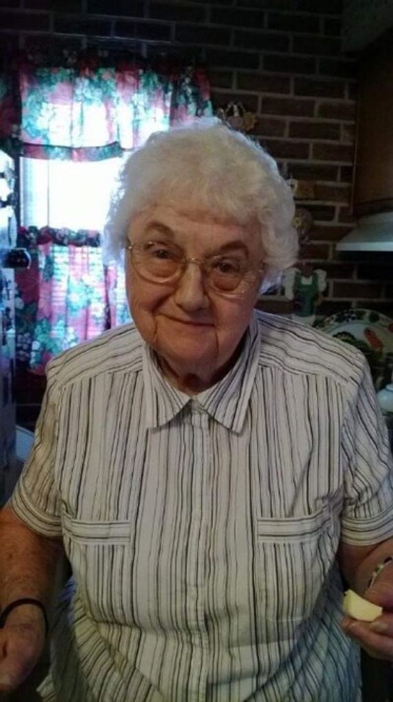 Alice L. Turner Profile Photo