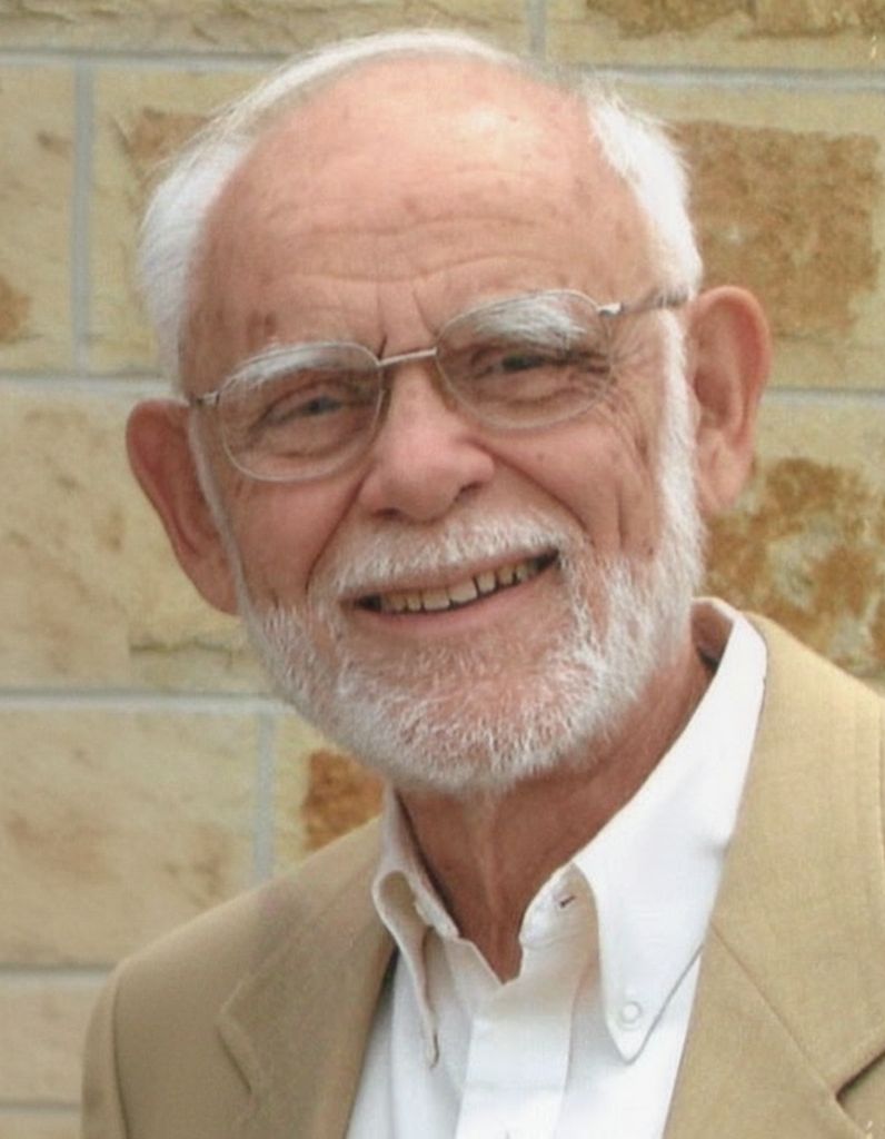 Robert Obermeyer Profile Photo