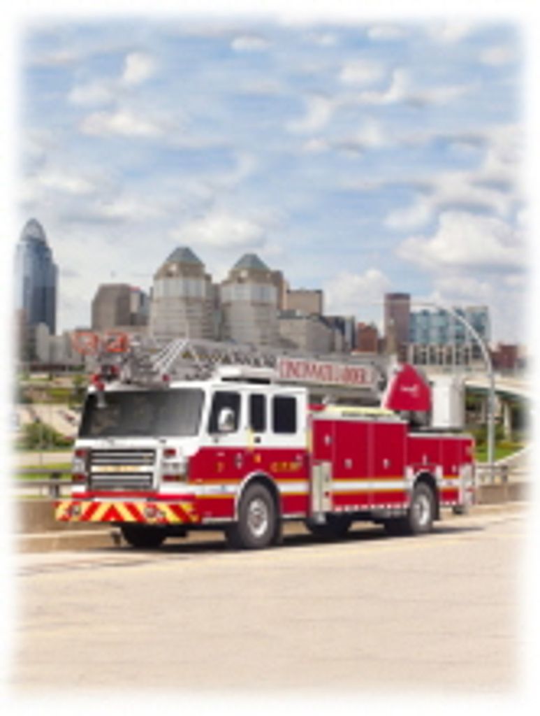 Joseph  Raymond Gunnewick