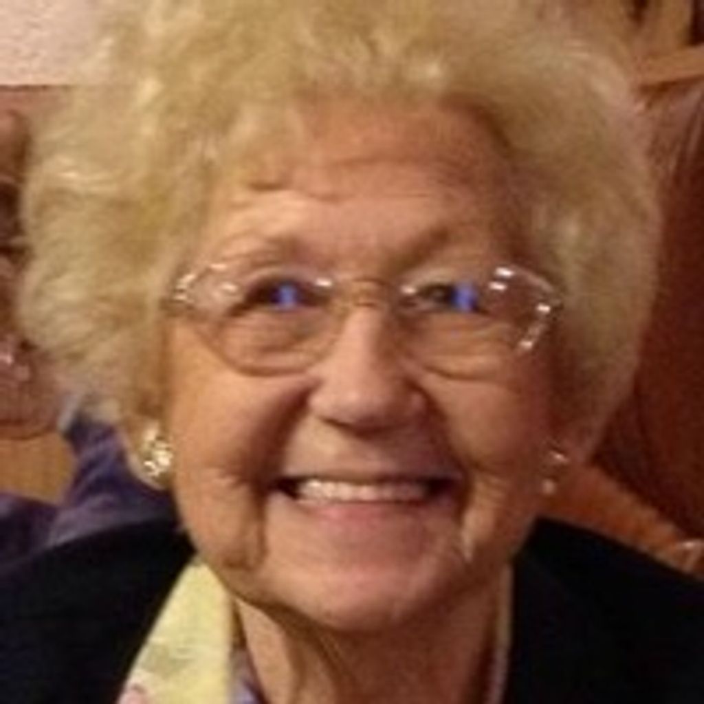 Anna Sulek