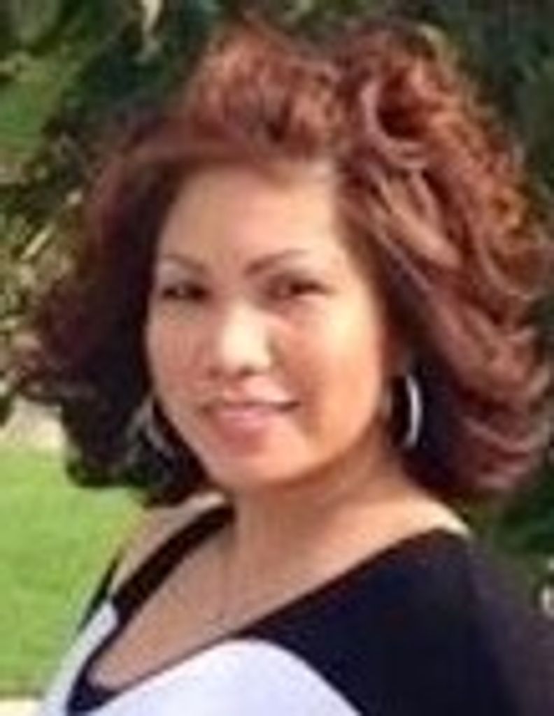 Emma B. (Bulilan)  Saad