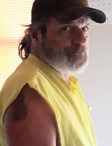 Jimmy Sullivan Profile Photo