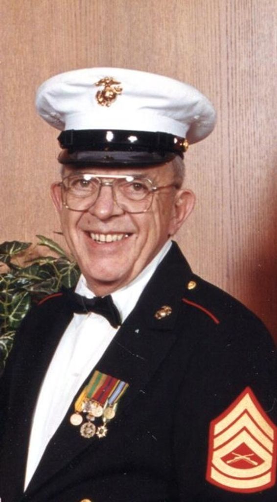 James K. Halbig Profile Photo