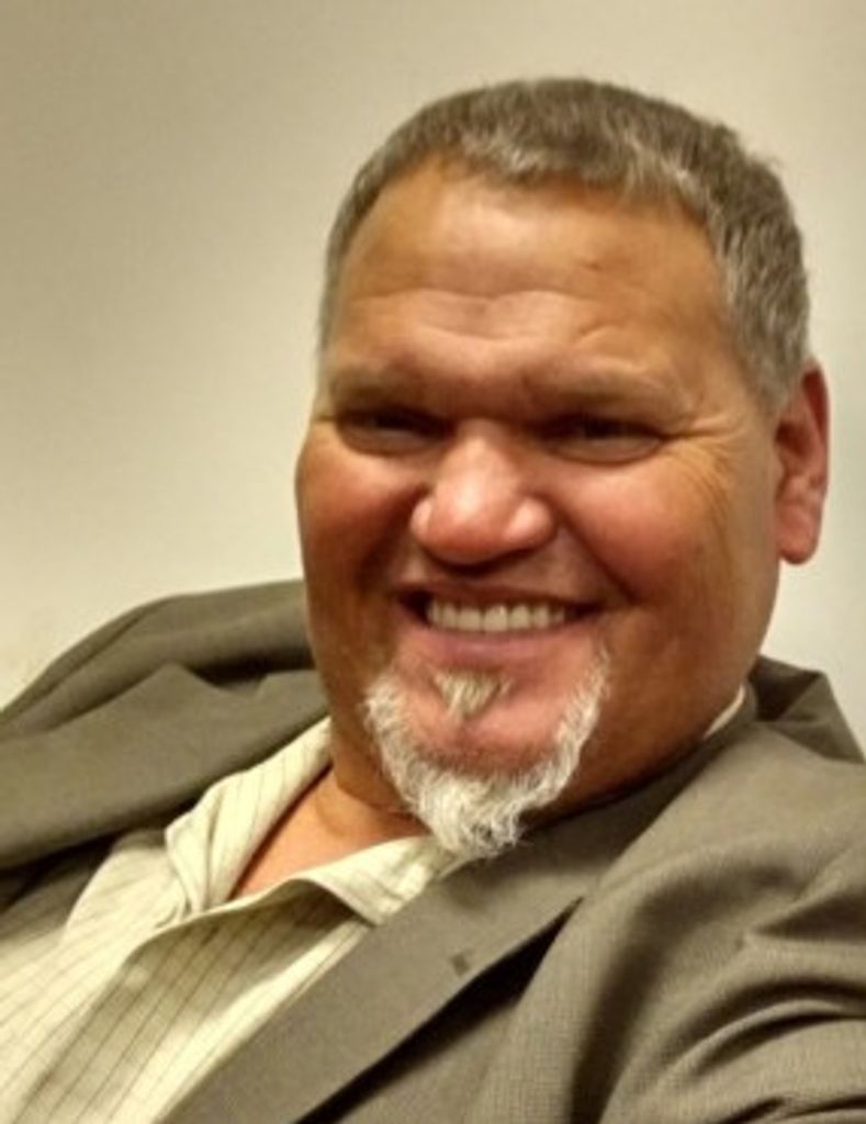 Cleveland Raymond "Ray" Carter Profile Photo