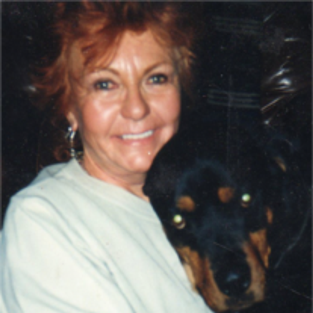 Lila LaRae Sumpter