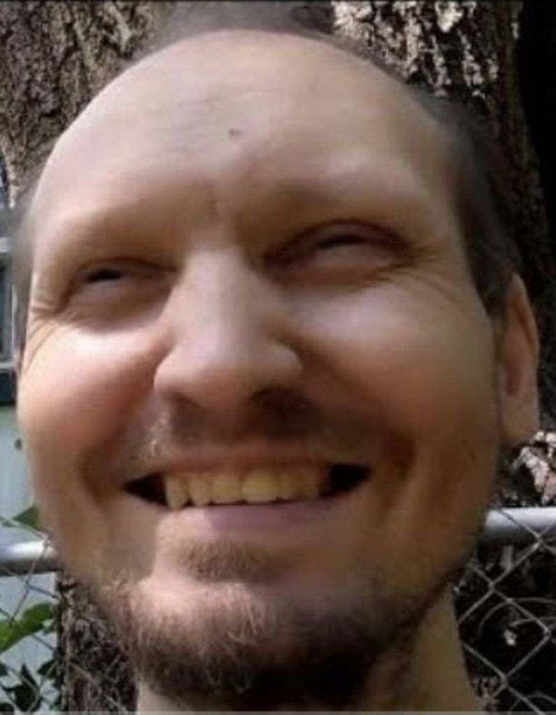 Elijah N. Collins Profile Photo