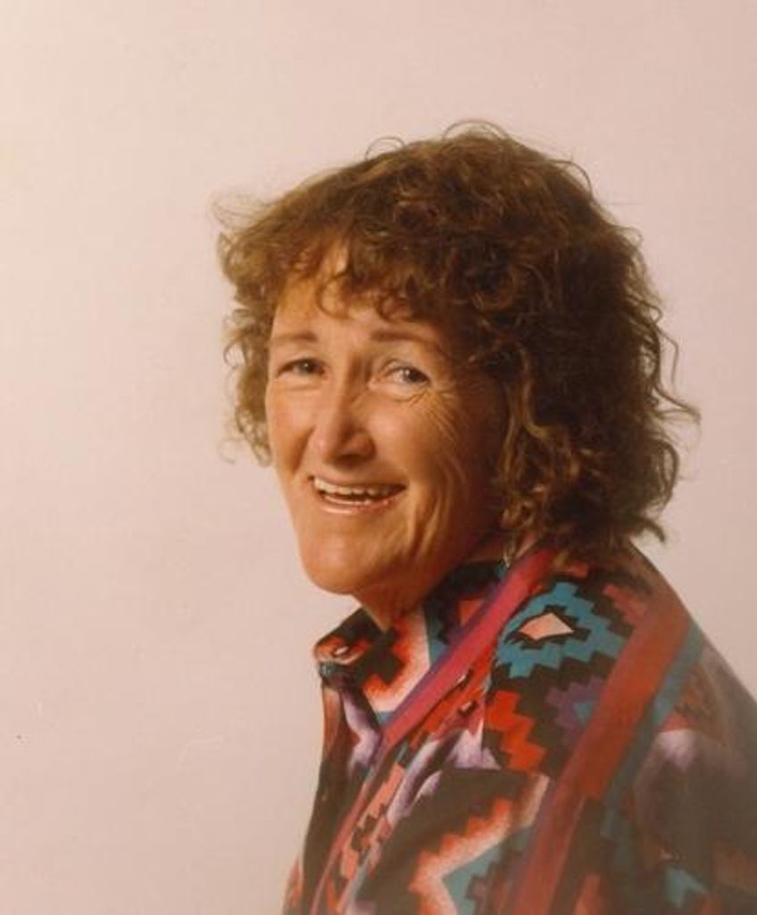 Donna Jean Lawrence Profile Photo