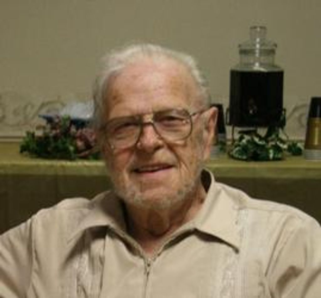Jerry Allen Bereman