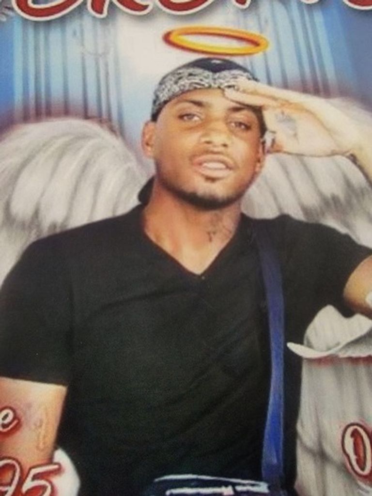 Jeremy Stewart Profile Photo