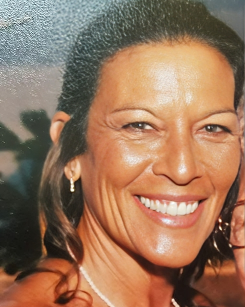 Gale R. Klostermann