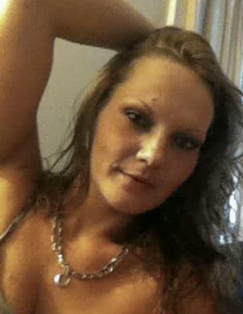 Jessie S. Licon Profile Photo