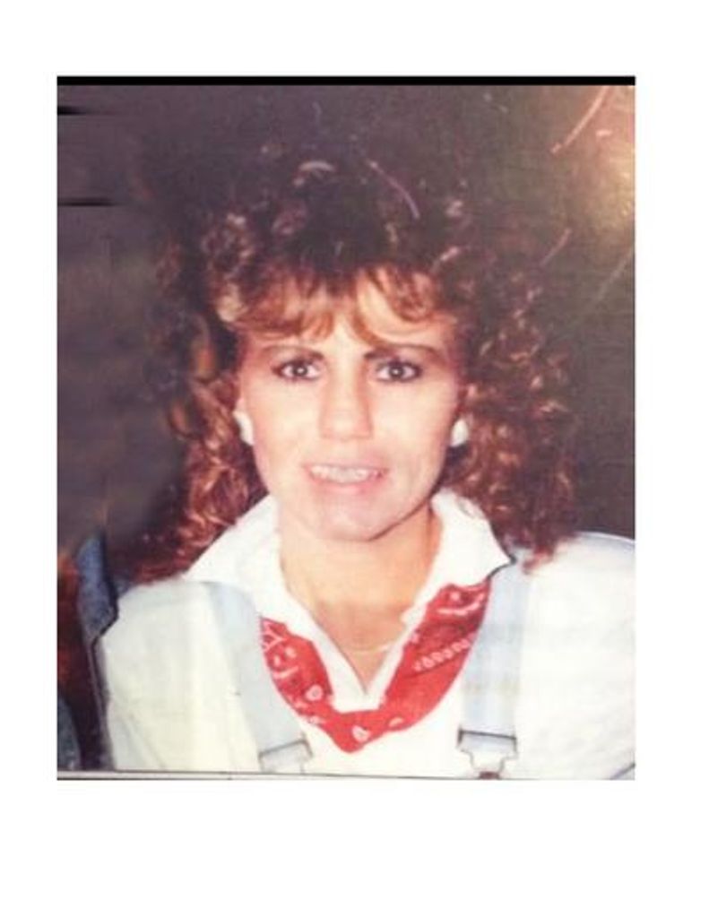 Kathy Renee Sales Profile Photo