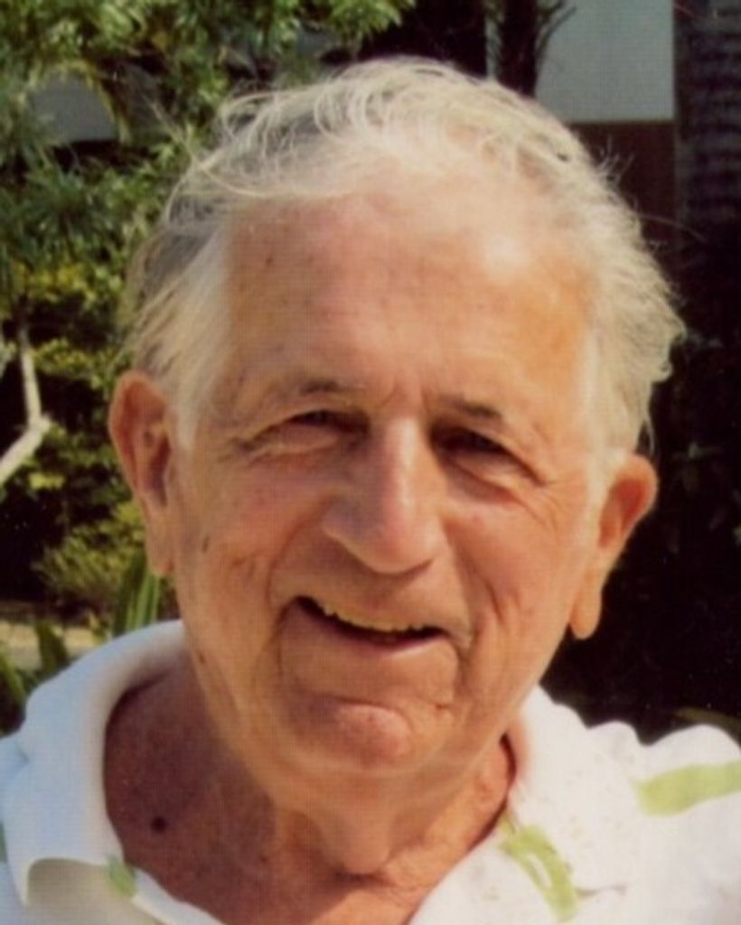 James M. Lindsay Profile Photo