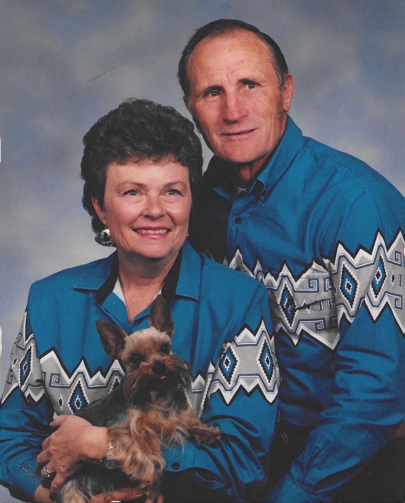 Robert “Bob” Edward Lyons Profile Photo