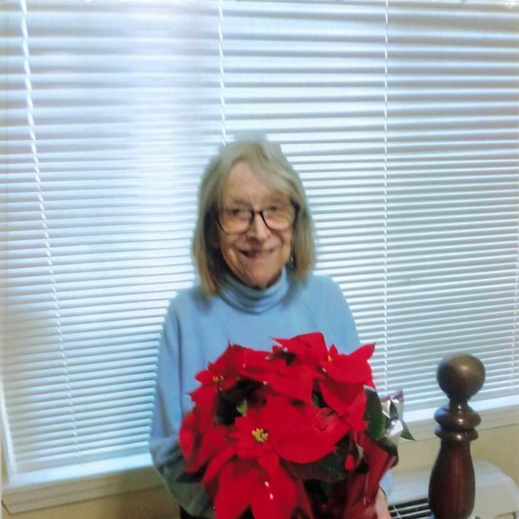 Lorraine B Zaleski