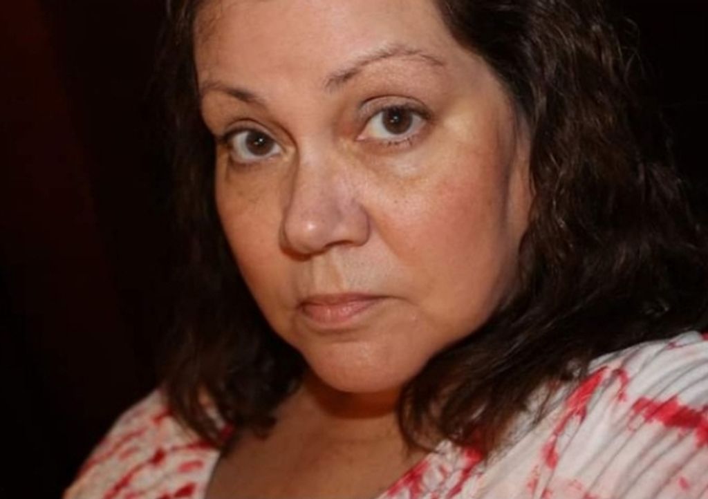 Dana K. Woods Profile Photo