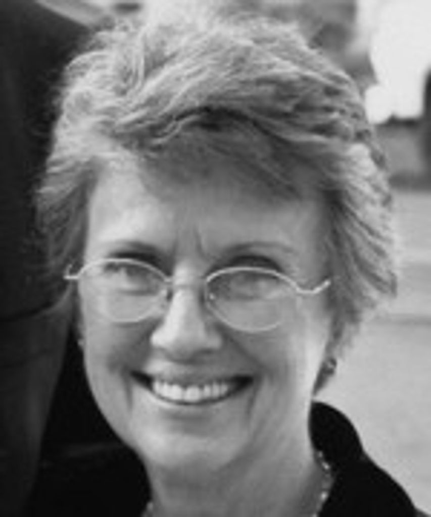 Uhl, Sue K.
