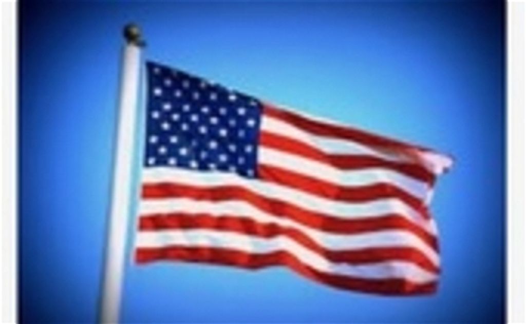 Mark Edward Truelock Profile Photo