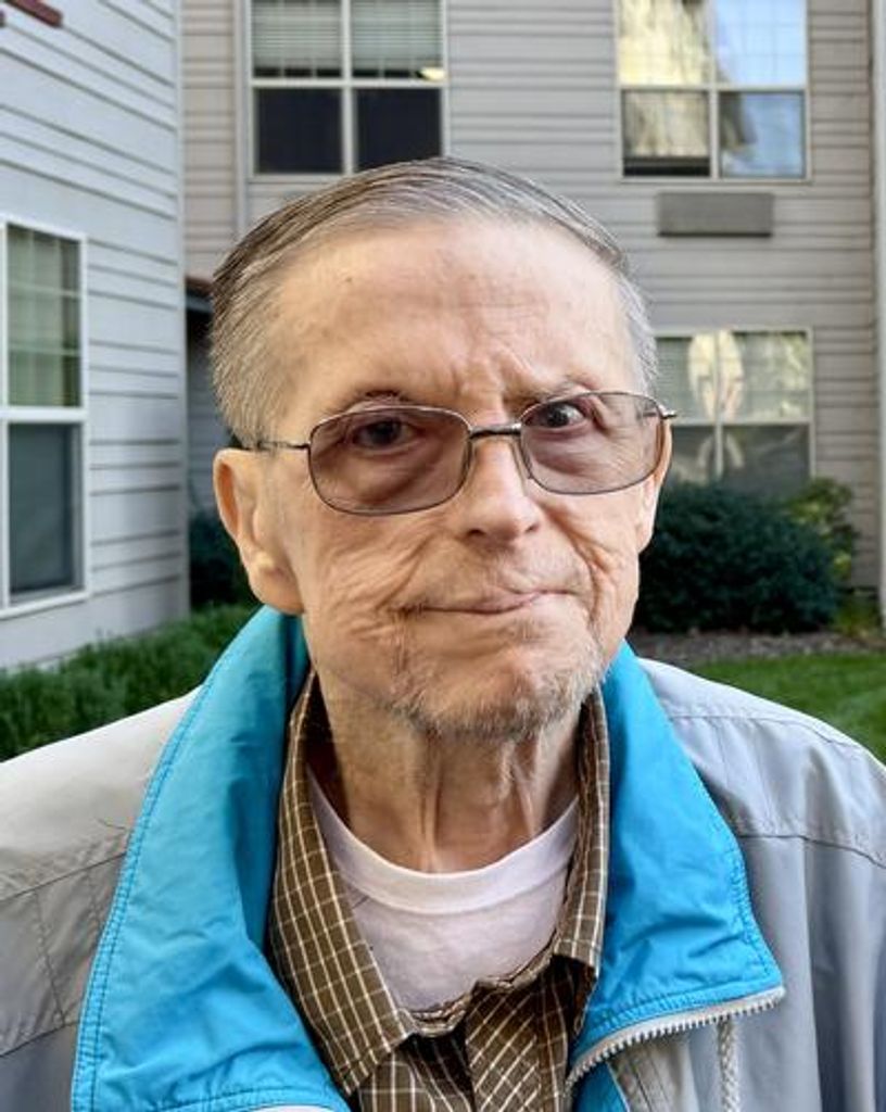 Jerry Wayne Nielsen