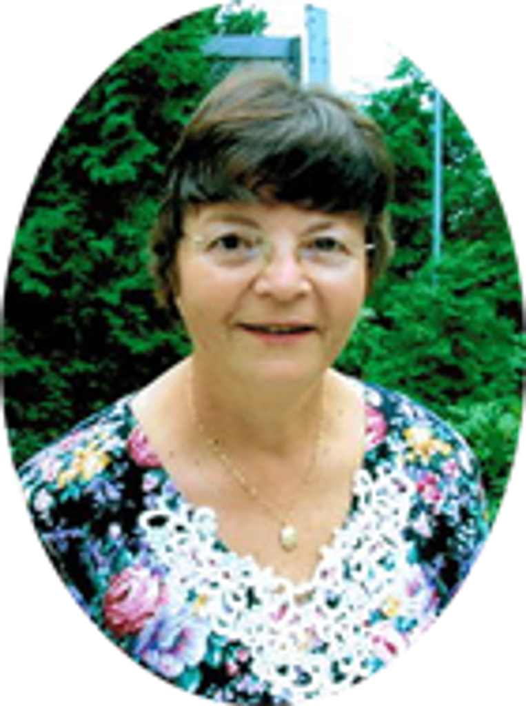 Sandra Bryant