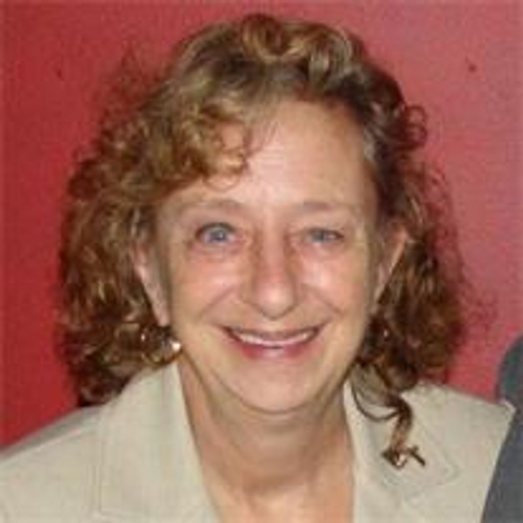 Mrs. Delaine Taylor