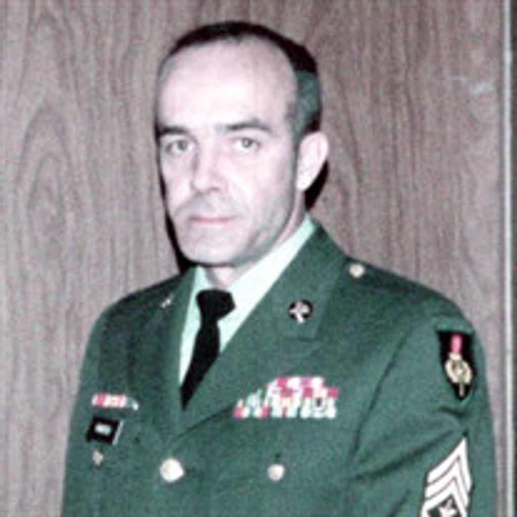 Bobby Lee Casto Profile Photo
