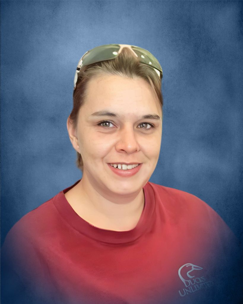 Tonya Jean Lee Profile Photo